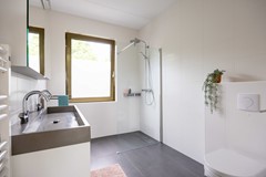 3 bk Schorsmolenstraat-v2_interieur_-13 badkamer.jpg